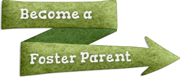 Become a Foster Parent